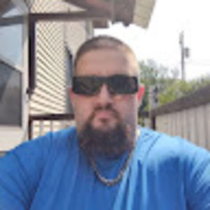 Meet your Posher, Tim